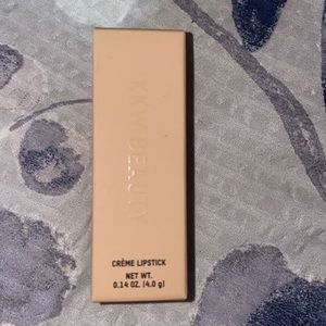 KKW BEAUTY Creme Lipstick